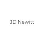 JD Newitt coupons and promo codes