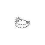 JDR Brazilian Embroidery coupons and promo codes