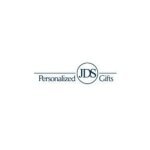 JDS Marketing coupons and promo codes