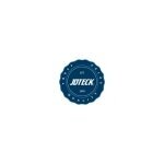 JDTeck coupons and promo codes