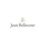Jean Bellecour coupons and promo codes