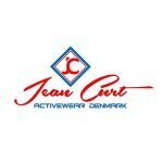 Jean Curt Activewear coupons and promo codes