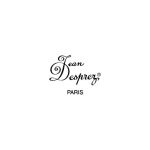 Jean Desprez coupons and promo codes