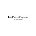Jean Philippe Fragrances coupons and promo codes