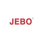 Jebo coupons and promo codes