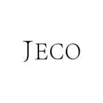 Jeco coupons and promo codes