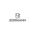 Jedermann Watches coupons and promo codes