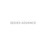 Jedies Advance coupons and promo codes