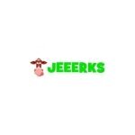 Jeeerks coupons and promo codes