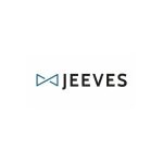 Jeeves Erp coupons and promo codes