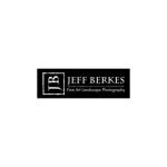 Jeff Berkes Photography coupons and promo codes