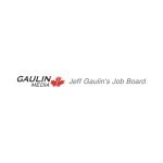 Jeff Gaulin coupons and promo codes