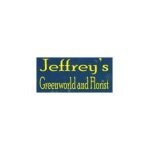 Jeffrey's Greenworld coupons and promo codes