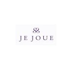 Jejoue.com coupons and promo codes