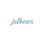 Jelbows coupons and promo codes