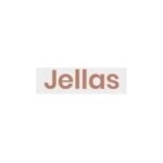 Jellas coupons and promo codes