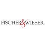 Fischer & Wieser coupons and promo codes