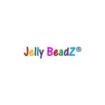 Jelly Beadz coupons and promo codes