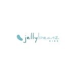 JellyBeanz Kids coupons and promo codes