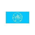 Jelly Skateboards coupons and promo codes