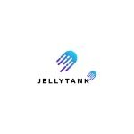 JellyTank coupons and promo codes