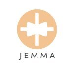 JEMMA coupons and promo codes