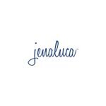 Jenaluca coupons and promo codes