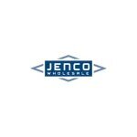 Jenco Wholesale coupons and promo codes