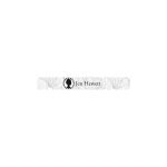 Jen Hewett coupons and promo codes