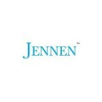 Jennen Shoes coupons and promo codes