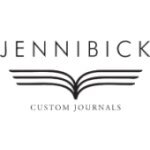 Jenni Bick coupons and promo codes