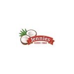Jennies Macaroons coupons and promo codes
