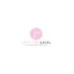 Jennifer Ann coupons and promo codes