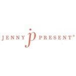 Jennypresent.com coupons and promo codes