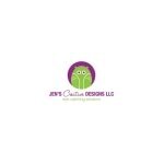 Jen's Creative Designs coupons and promo codes