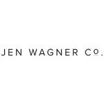Jen Wagner Co. coupons and promo codes