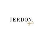 Jerdon Style coupons and promo codes