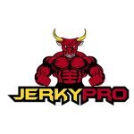 JerkyPro Codes coupons and promo codes