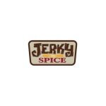 Jerky-n-Spice coupons and promo codes
