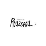 Jerome C. Rousseau coupons and promo codes
