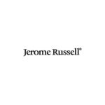 Jerome Russell coupons and promo codes