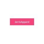 JerrisApparel coupons and promo codes