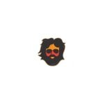 Jerry Garcia coupons and promo codes