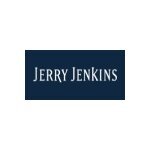 Jerry Jenkins coupons and promo codes