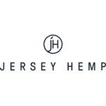 Jersey Hemp coupons and promo codes