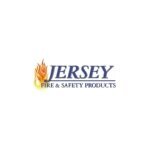 Jerseyfiresafety.com coupons and promo codes