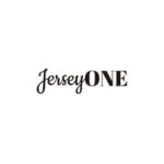 Jersey One coupons and promo codes