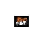 Jersey Pump coupons and promo codes
