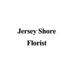 Jersey Shore Florist coupons and promo codes