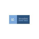 Jerusalem Nano Bible coupons and promo codes
